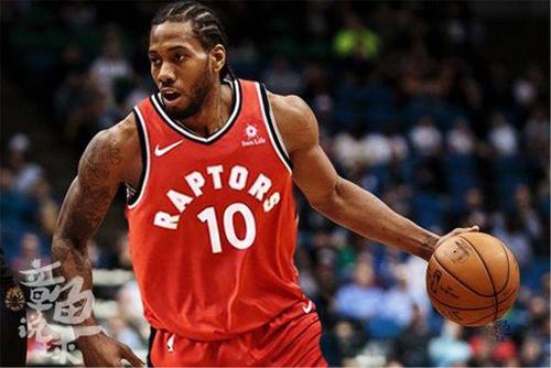 有急于接团 有急于接团