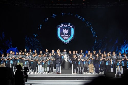 值得注意的 值得注意的