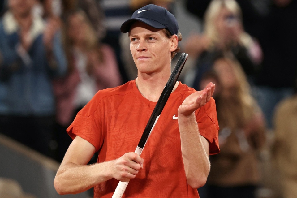 有人在生涯 有人在生涯