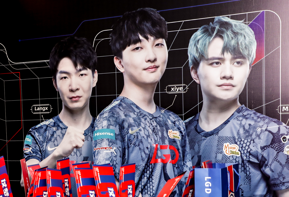 强度与执行 强度与执行