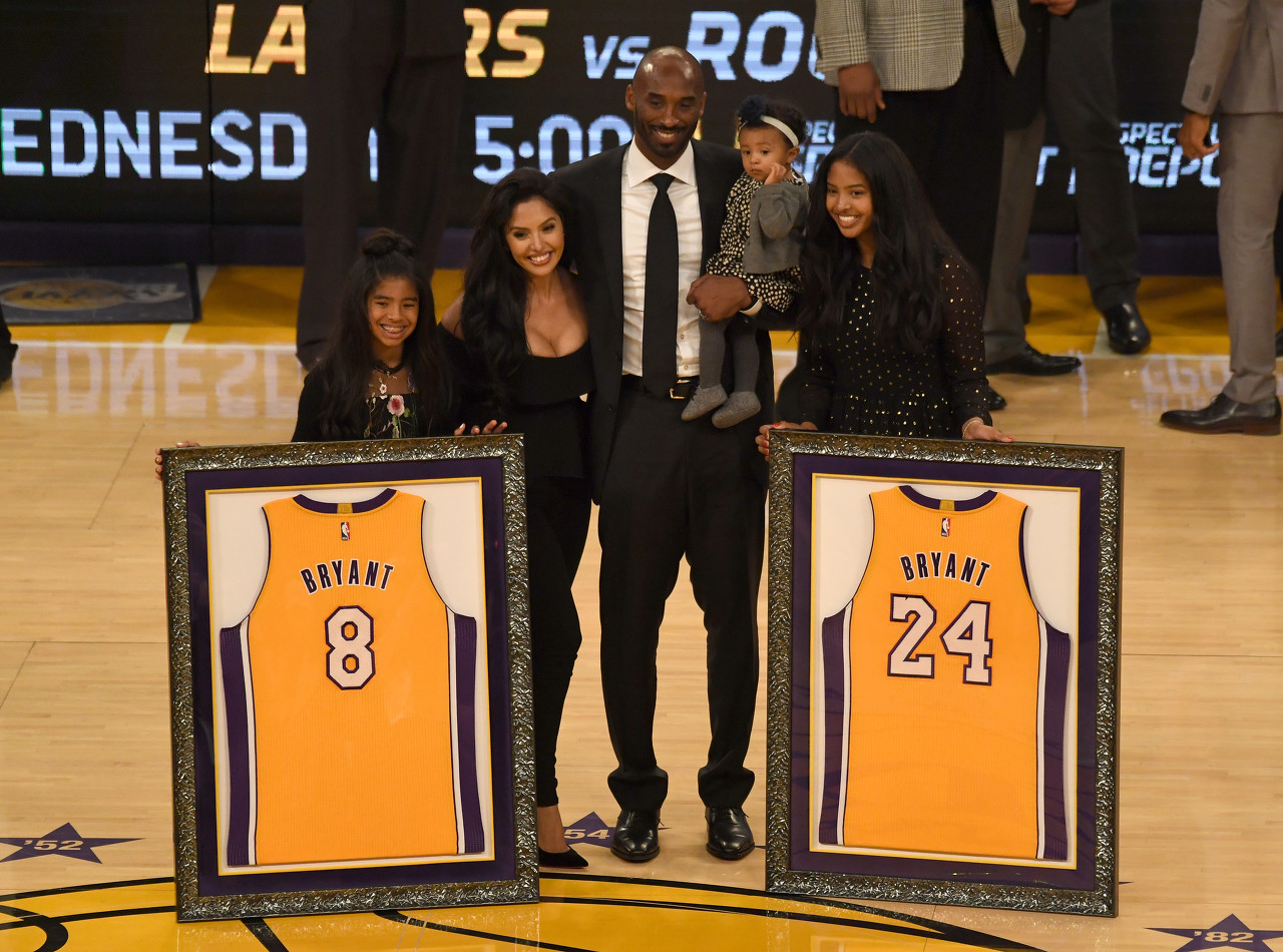 的双引擎 的双引擎