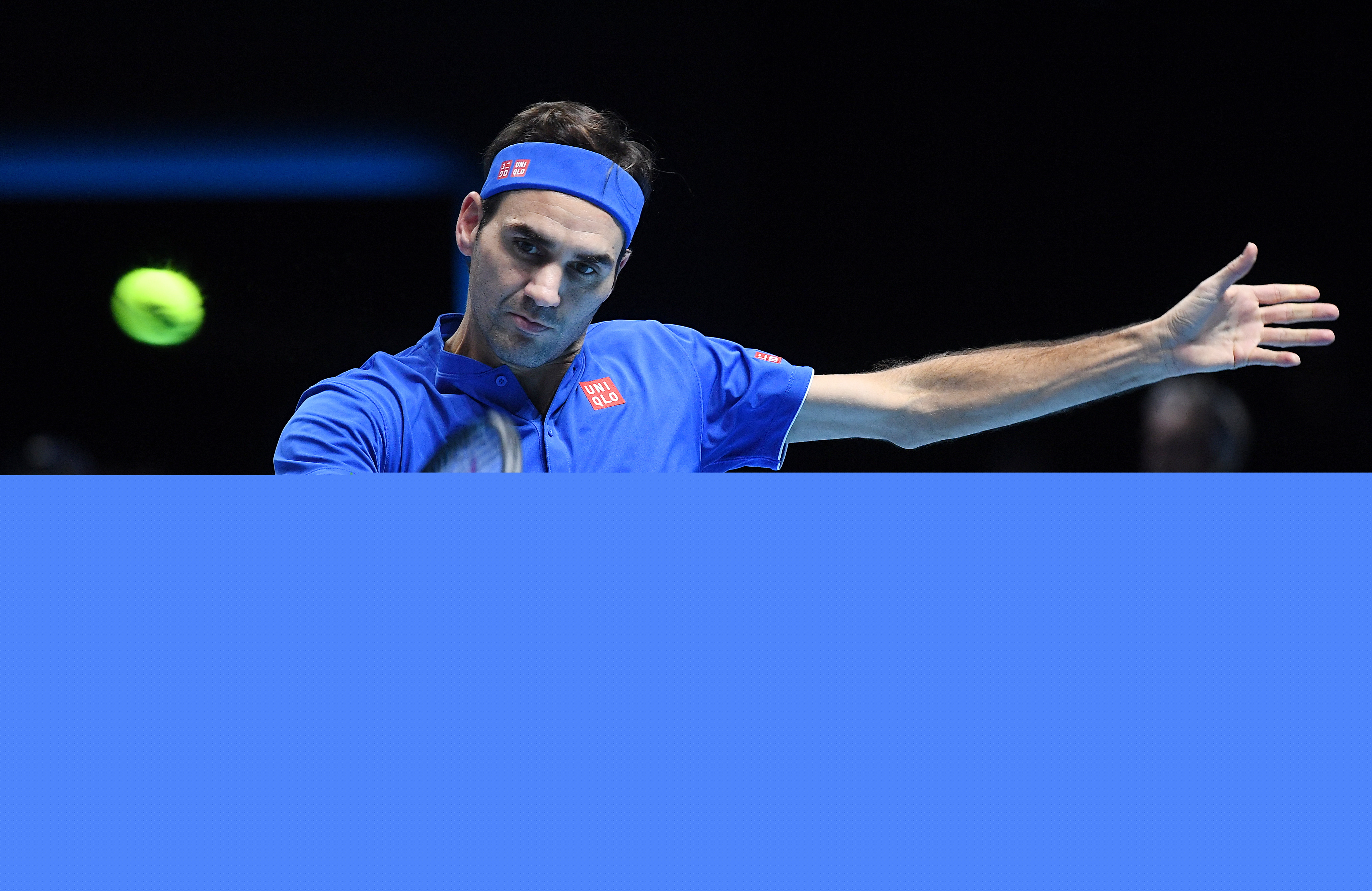 三要素定调 三要素定调