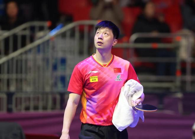 二次触发 二次触发