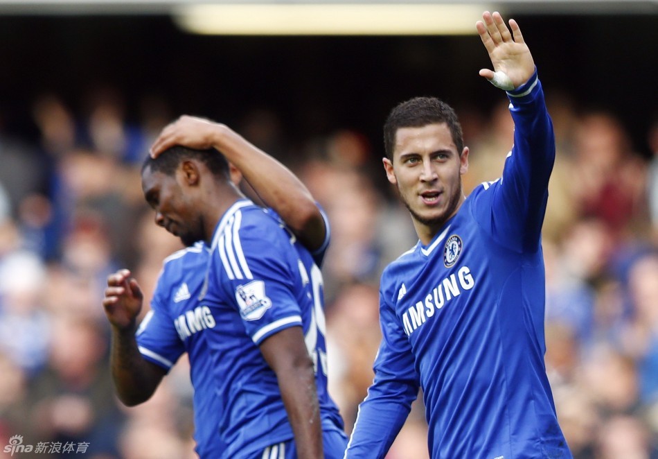 的可量化指 的可量化指