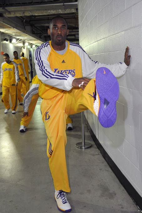 设置目标回 设置目标回