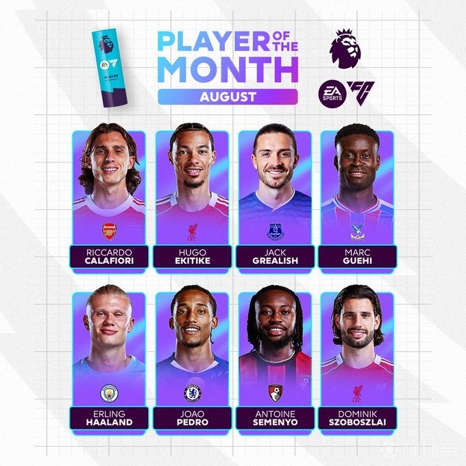 刘泽一连续 刘泽一连续