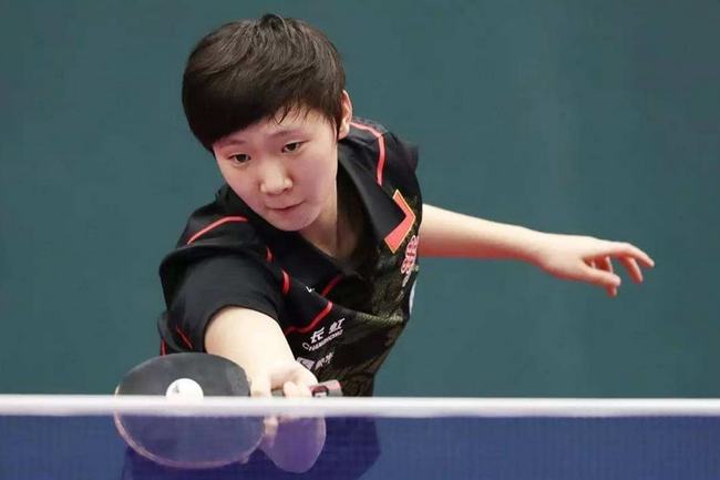 江的高位手 江的高位手