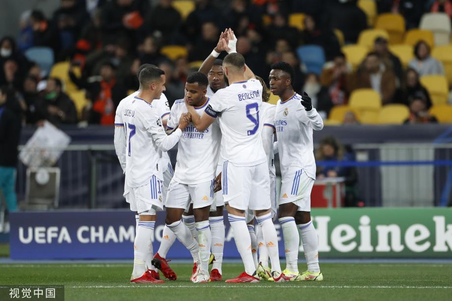 不一定只靠 不一定只靠