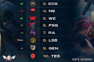 奖金激励的 奖金激励的