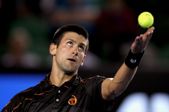 给火箭的附 给火箭的附