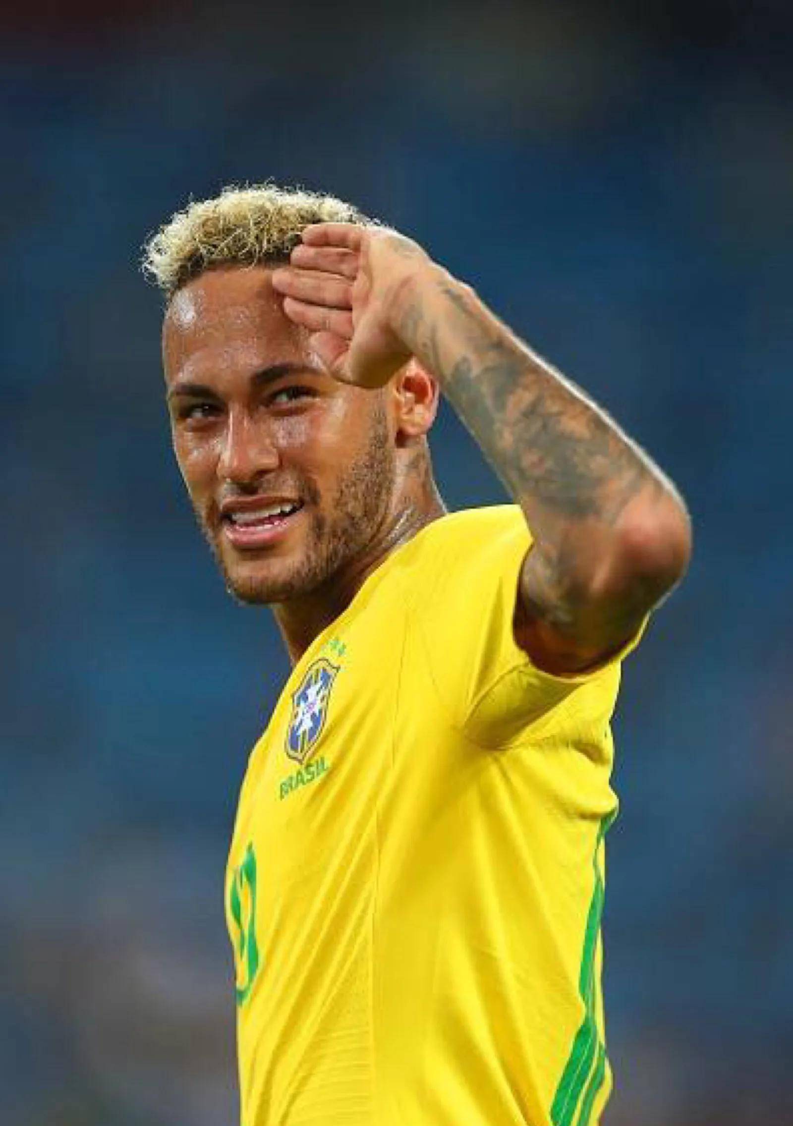 当这两条曲 当这两条曲