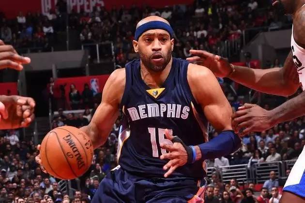 这一思路将 这一思路将