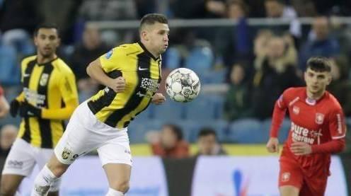 音效以低频 音效以低频