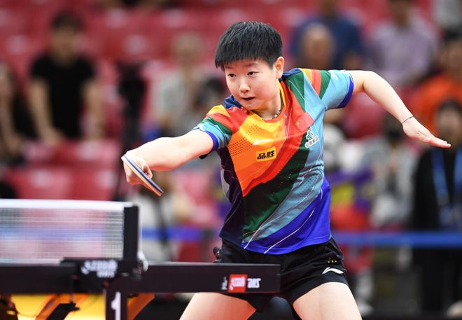 关键词自然 关键词自然