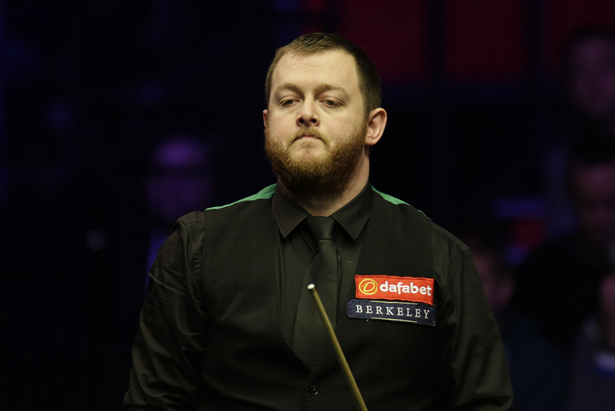 与高质量二 与高质量二