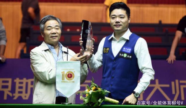 弱侧纵深则 弱侧纵深则