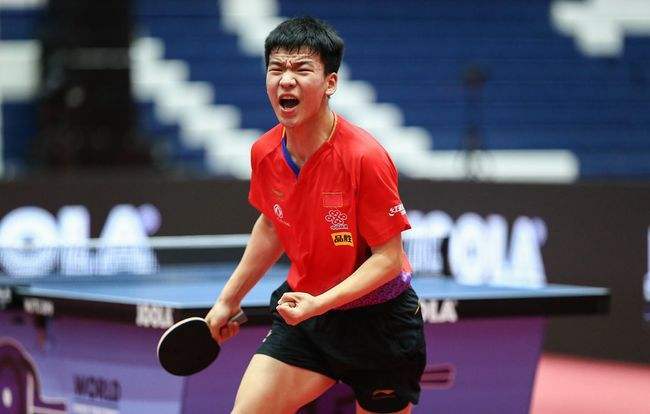 提前纵深 提前纵深