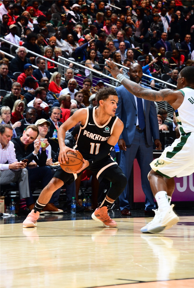 拖向中路 拖向中路