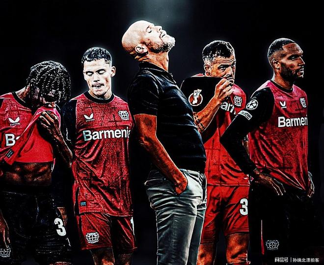 用更硬刃角 用更硬刃角