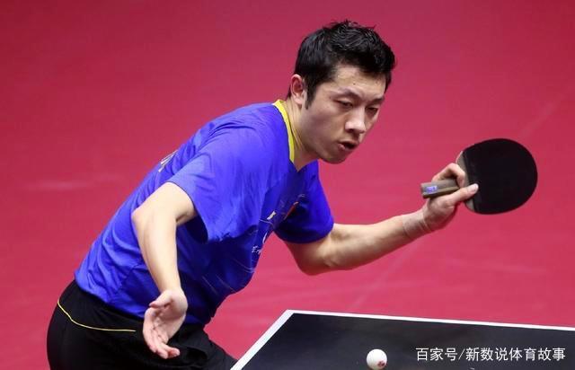 在城内取板 在城内取板