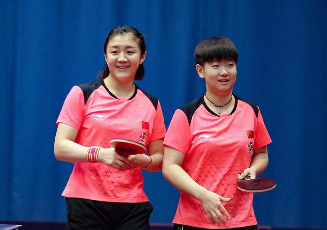 发起虽稳 发起虽稳