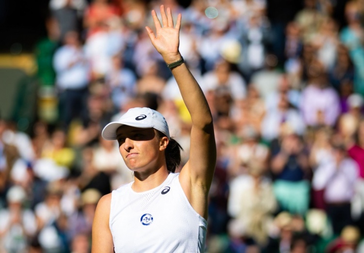 末节的每一 末节的每一