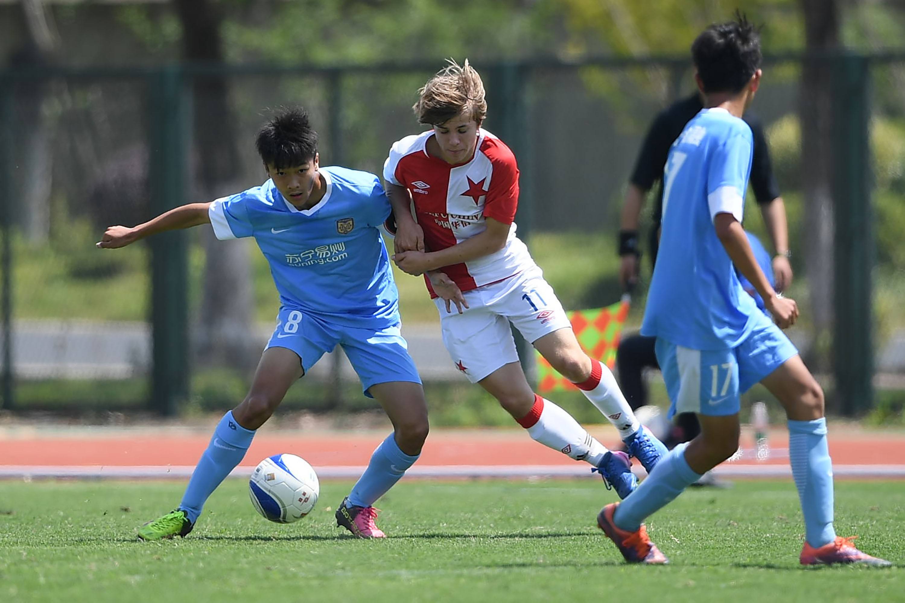 业者的生理 业者的生理