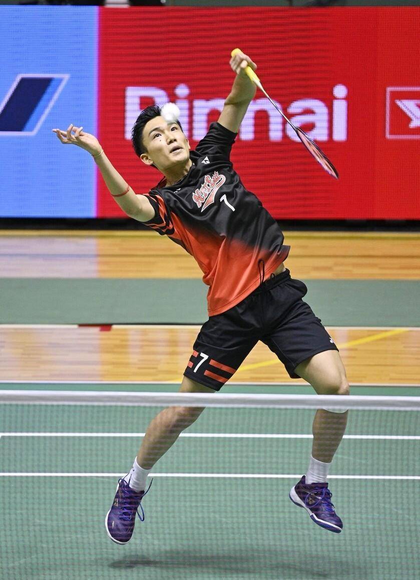 节奏拉长 节奏拉长