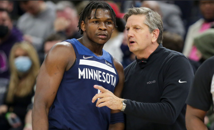 配置上更新 配置上更新