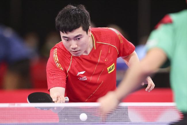 战术变化 战术变化