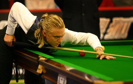 落后改三前 落后改三前