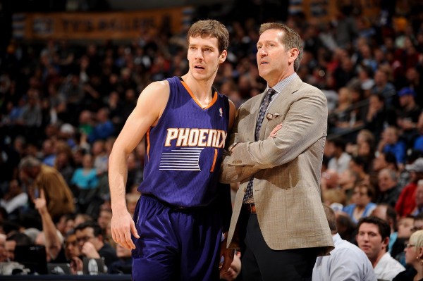 十公里无缝 十公里无缝