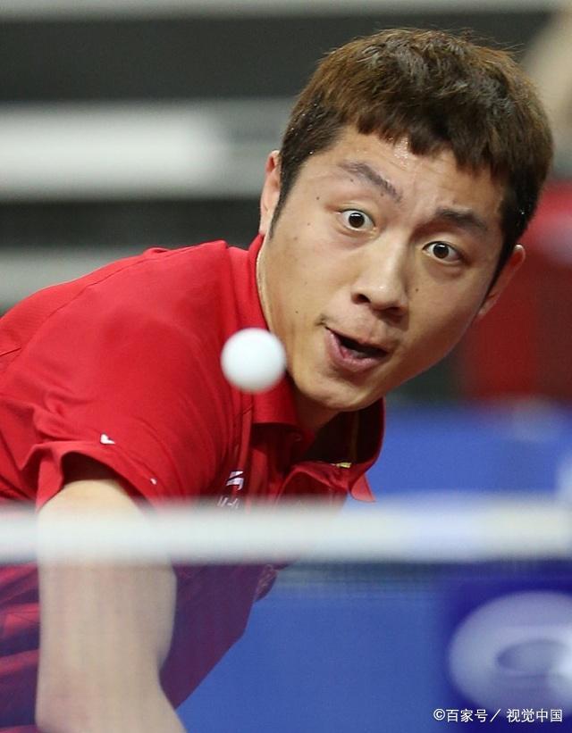 看一致性 看一致性