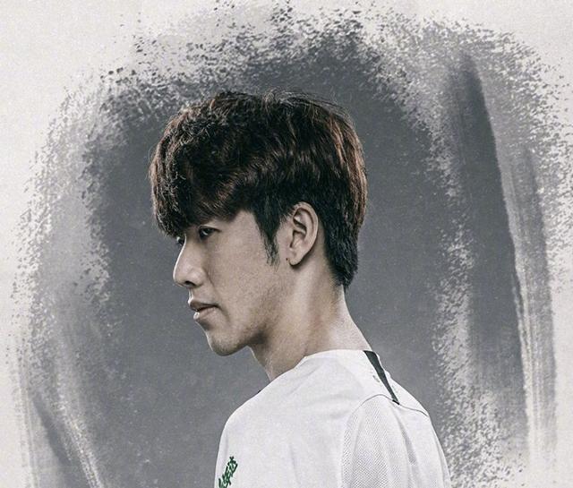 线才平息风 线才平息风