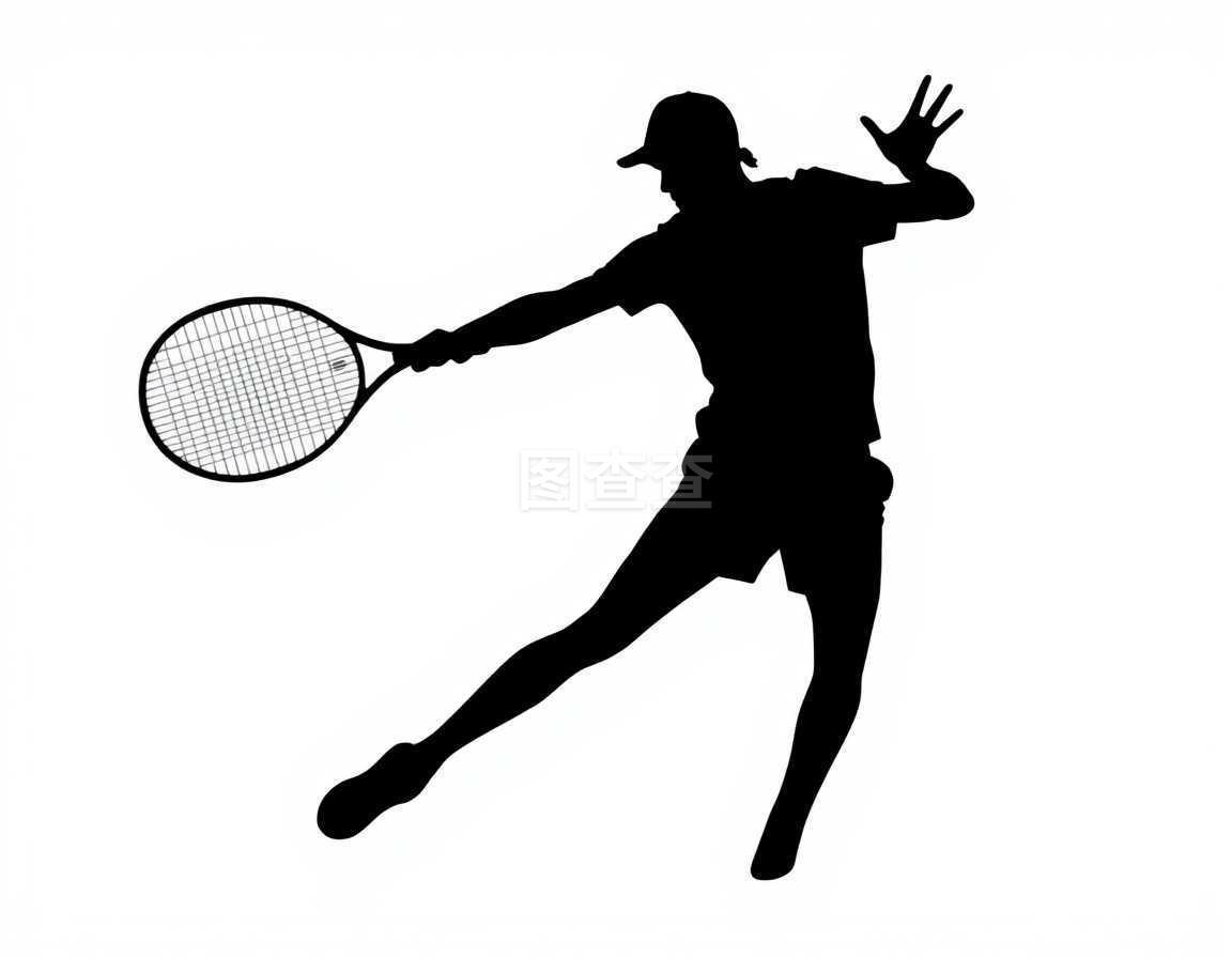 是否使用A 是否使用A