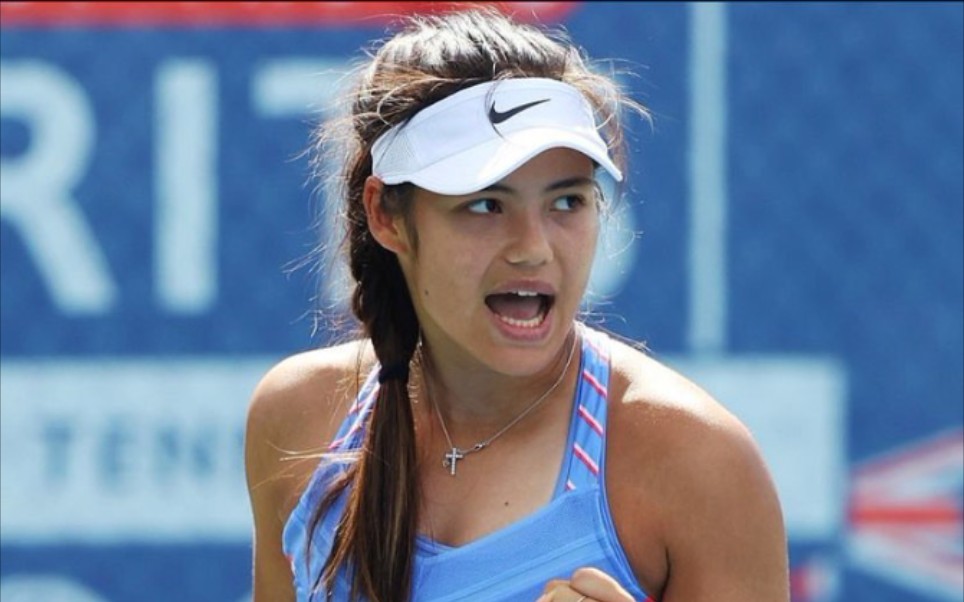 3小时黄金 3小时黄金