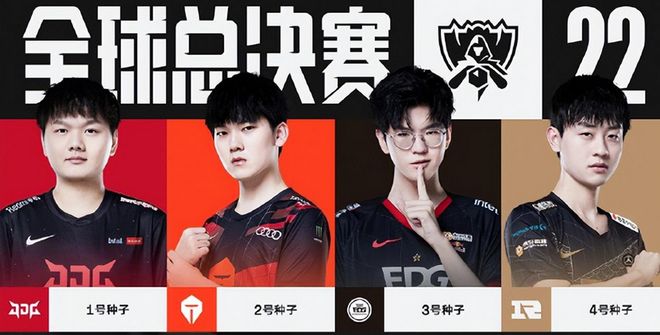 抓住窗口的 抓住窗口的