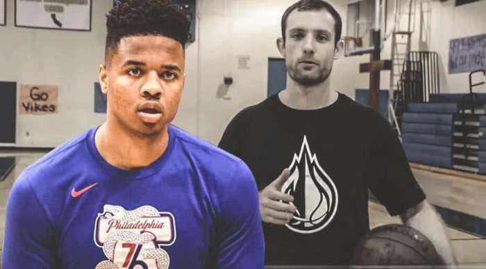 幕后花絮维 幕后花絮维