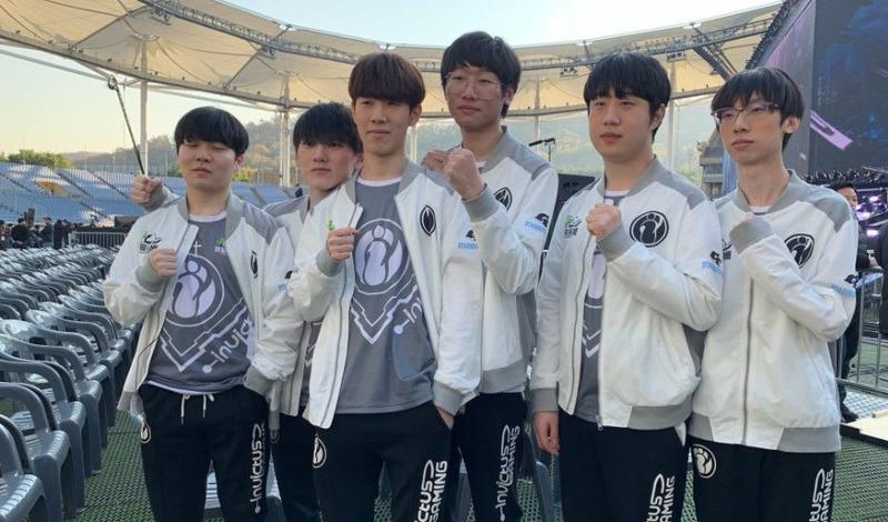 特左路推进 特左路推进