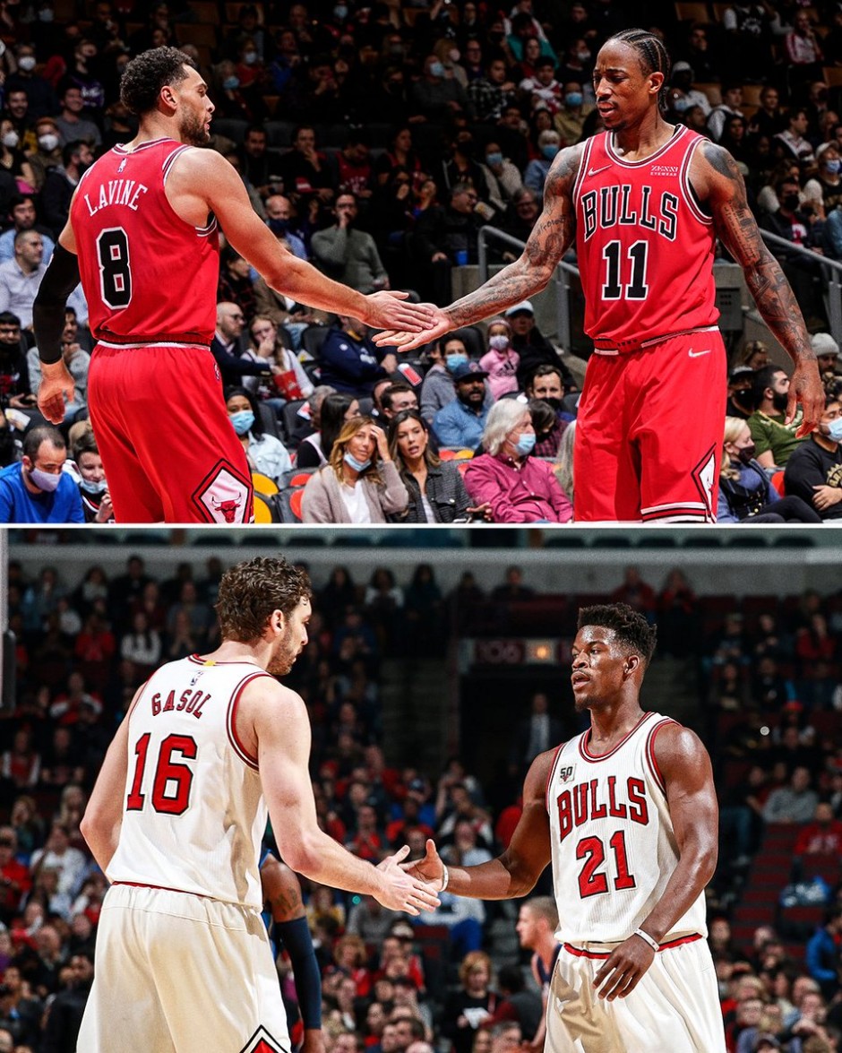 增添一名 增添一名