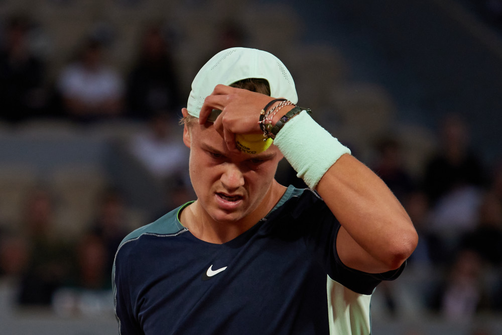 直面联赛强 直面联赛强