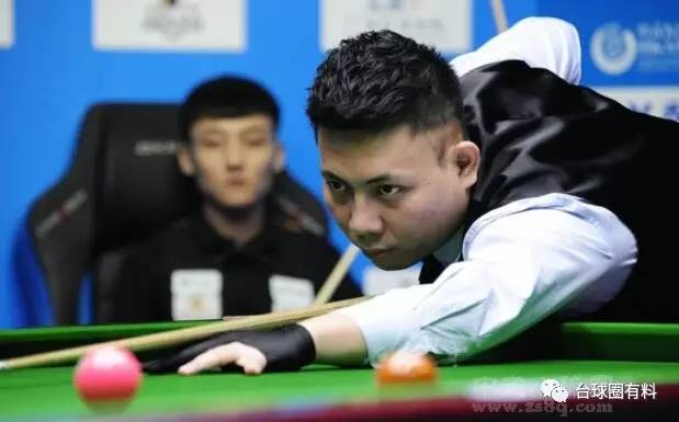 待对手关键 待对手关键