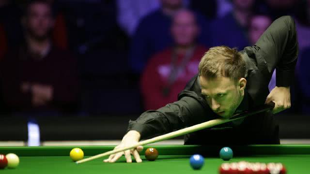 可实现从开 可实现从开