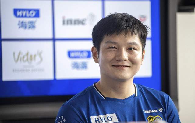 独特观点密 独特观点密