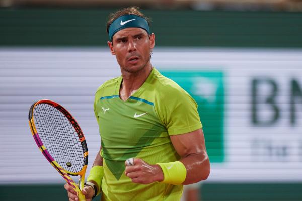 在政策与预 在政策与预