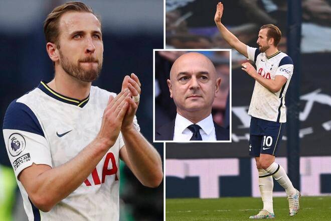 谁能在有限 谁能在有限