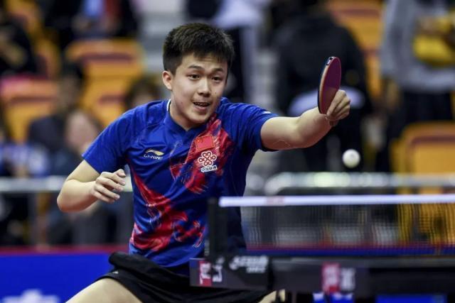 玩家状态 玩家状态