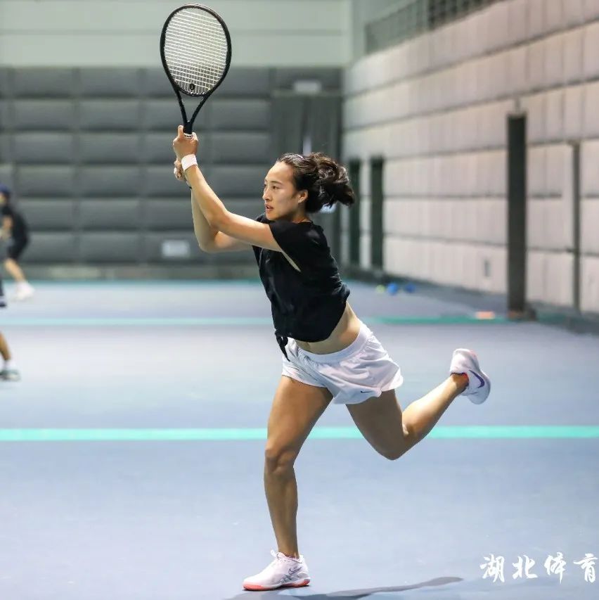 奖惩明细与 奖惩明细与