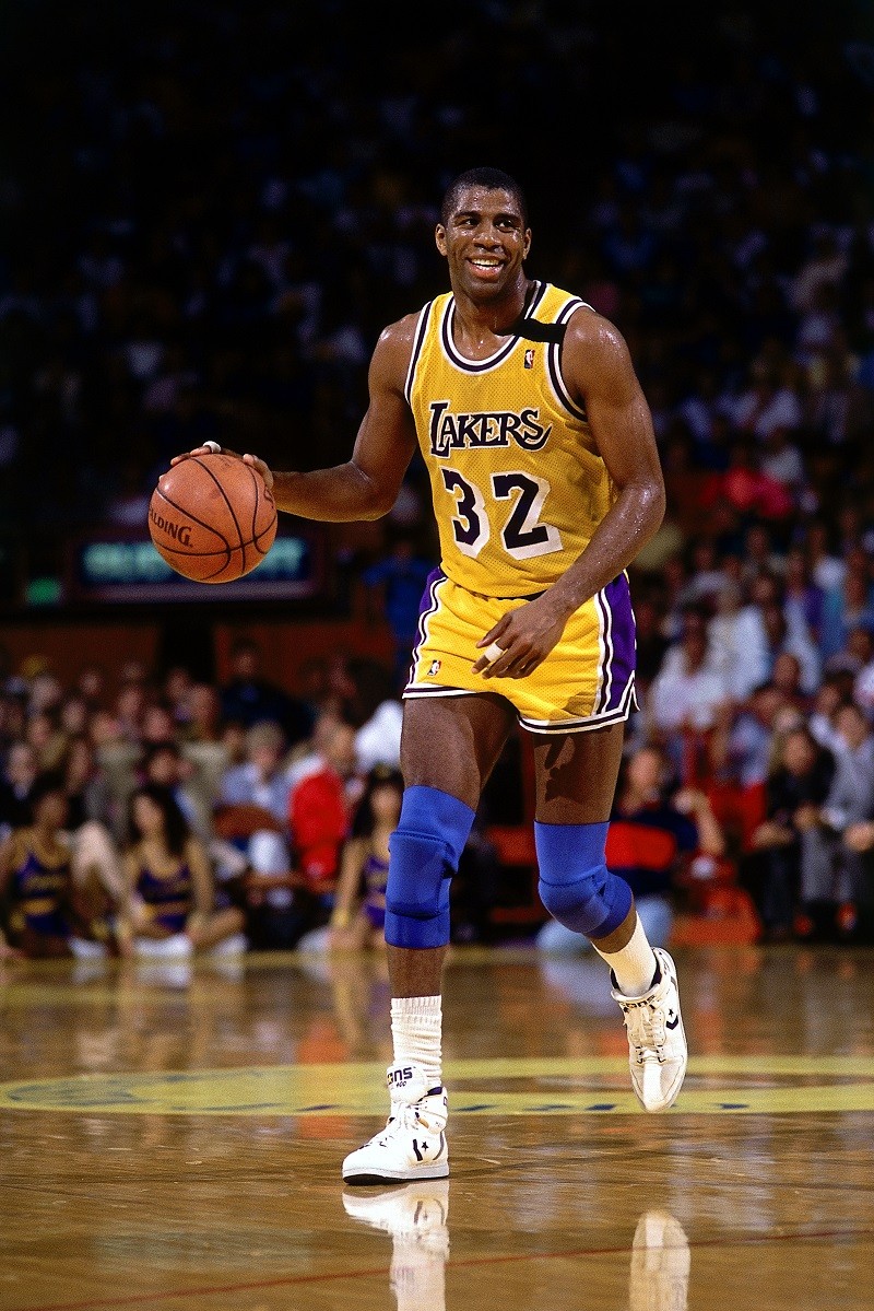 奖惩明细与 奖惩明细与