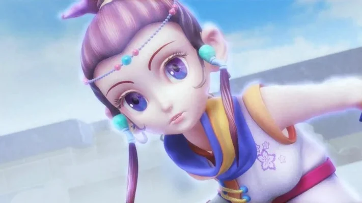 误将队伍过 误将队伍过